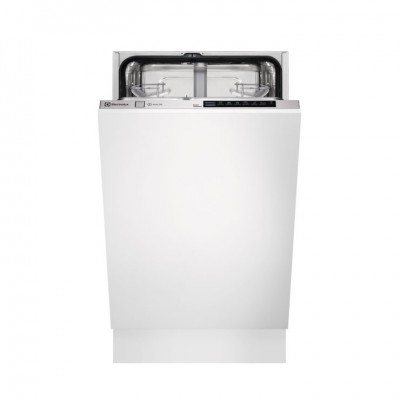 Встраиваемая посудомоечная машина Electrolux ESL94581RO Встраиваемая посудомоечная машина Electrolux ESL94581RO