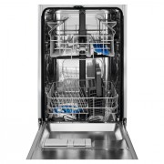 Встраиваемая посудомоечная машина Electrolux ESL94581RO