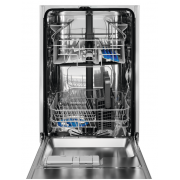 Посудомоечная машина Electrolux ESL94655RO