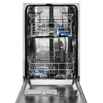 Посудомоечная машина Electrolux ESL94655RO Посудомоечная машина Electrolux ESL94655RO