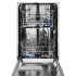 Посудомоечная машина Electrolux ESL94655RO Посудомоечная машина Electrolux ESL94655RO