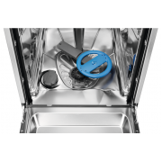 Встраиваемая посудомоечная машина Electrolux ETM43211L