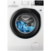 Стиральная машина Electrolux EW6F4R21B