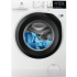 Стиральная машина Electrolux EW6F4R21B Стиральная машина Electrolux EW6F4R21B