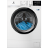 Стиральная машина Electrolux EW6S4R26BI Стиральная машина Electrolux EW6S4R26BI