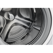 Стиральная машина Electrolux EW6S4R26BI