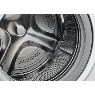 Стиральная машина Electrolux EW6S4R26BI Стиральная машина Electrolux EW6S4R26BI