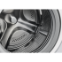 Стиральная машина Electrolux EW6S4R26BI Стиральная машина Electrolux EW6S4R26BI