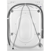 Стиральная машина Electrolux EW6S4R26BI