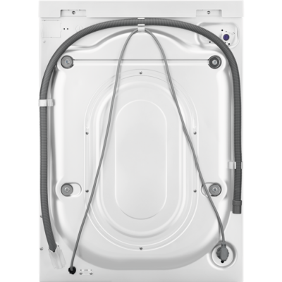 Стиральная машина Electrolux EW6S4R26BI Стиральная машина Electrolux EW6S4R26BI