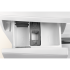 Стиральная машина Electrolux EW6S4R26BI Стиральная машина Electrolux EW6S4R26BI