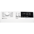 Стиральная машина Electrolux EW6T4R062 Стиральная машина Electrolux EW6T4R062