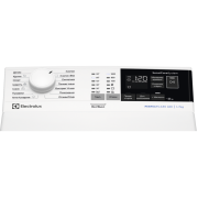 Стиральная машина Electrolux EW6T4R272