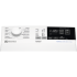 Стиральная машина Electrolux EW6T4R272 Стиральная машина Electrolux EW6T4R272