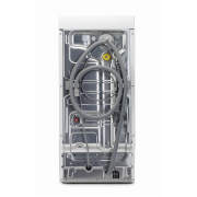 Стиральная машина Electrolux EW6T5R061