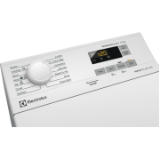 Стиральная машина Electrolux EW6T5R261