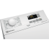 Стиральная машина Electrolux EW6T5R261 Стиральная машина Electrolux EW6T5R261