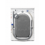 Стиральная машина Electrolux EW7F3R48S