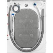 Встраиваемая стиральная машина Electrolux EW7F3R48SI