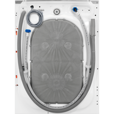 Встраиваемая стиральная машина Electrolux EW7F3R48SI Встраиваемая стиральная машина Electrolux EW7F3R48SI