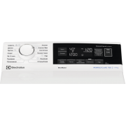 Стиральная машина Electrolux EW7T3R272