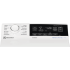 Стиральная машина Electrolux EW7T3R272 Стиральная машина Electrolux EW7T3R272