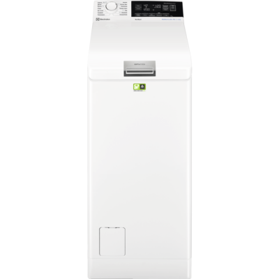 Стиральная машина Electrolux EW7T3R362 Стиральная машина Electrolux EW7T3R362