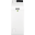 Стиральная машина Electrolux EW7T3R362 Стиральная машина Electrolux EW7T3R362