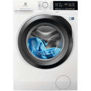 Стирально-сушильная машина Electrolux EW7WR361S