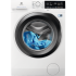 Стирально-сушильная машина Electrolux EW7WR361S Стирально-сушильная машина Electrolux EW7WR361S