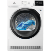 Стиральная машина Electrolux EW8HR458B