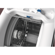Стиральная машина Electrolux EW8T3R372