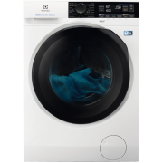 Стирально-сушильная машина Electrolux EW8WR261B