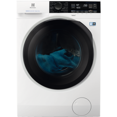 Стирально-сушильная машина Electrolux EW8WR261B Стирально-сушильная машина Electrolux EW8WR261B