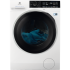 Стирально-сушильная машина Electrolux EW8WR261B Стирально-сушильная машина Electrolux EW8WR261B
