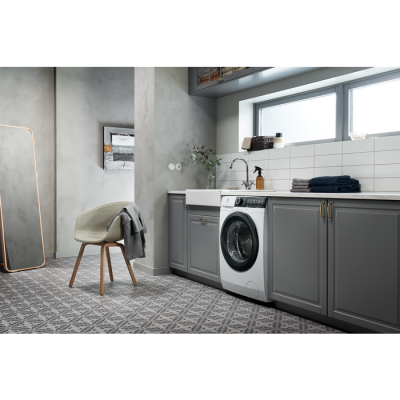 Стирально-сушильная машина Electrolux EW8WR261B Стирально-сушильная машина Electrolux EW8WR261B