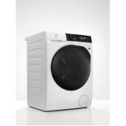 Стирально-сушильная машина Electrolux EW8WR261B