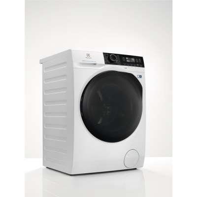 Стирально-сушильная машина Electrolux EW8WR261B Стирально-сушильная машина Electrolux EW8WR261B
