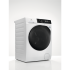 Стирально-сушильная машина Electrolux EW8WR261B Стирально-сушильная машина Electrolux EW8WR261B