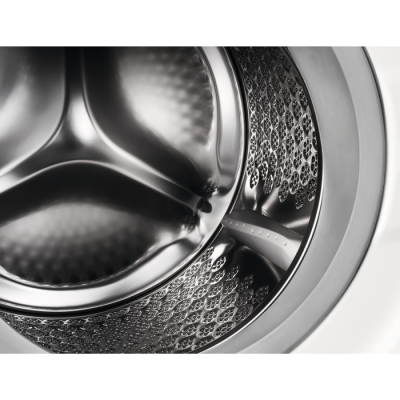Стирально-сушильная машина Electrolux EW8WR261B Стирально-сушильная машина Electrolux EW8WR261B