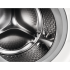Стирально-сушильная машина Electrolux EW8WR261B Стирально-сушильная машина Electrolux EW8WR261B