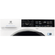Стирально-сушильная машина Electrolux EW8WR261B