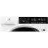 Стирально-сушильная машина Electrolux EW8WR261B Стирально-сушильная машина Electrolux EW8WR261B