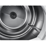 Сушильная машина Electrolux EW6CR527P