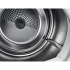 Сушильная машина Electrolux EW6CR527P Сушильная машина Electrolux EW6CR527P