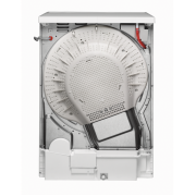 Сушильная машина Electrolux EW6CR527P