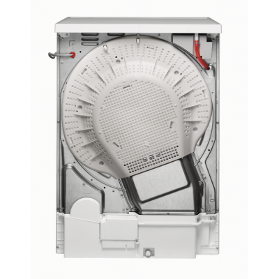 Сушильная машина Electrolux EW6CR527P Сушильная машина Electrolux EW6CR527P
