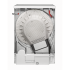 Сушильная машина Electrolux EW6CR527P Сушильная машина Electrolux EW6CR527P