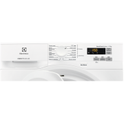Сушильная машина Electrolux EW6CR527P