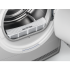Сушильная машина Electrolux EW6CR527P Сушильная машина Electrolux EW6CR527P